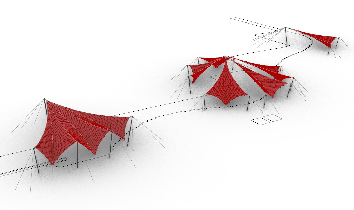 VELARIUM