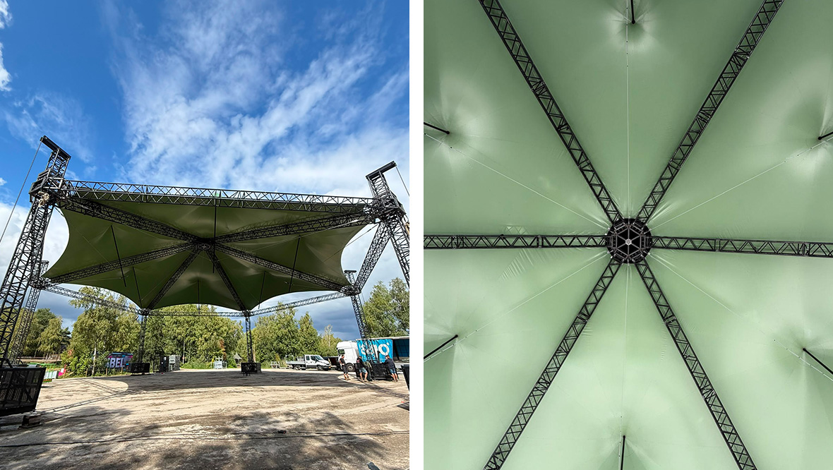 HEXA