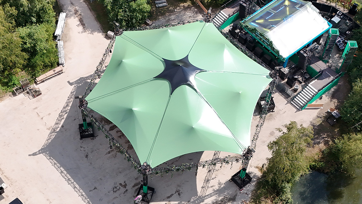 HEXA